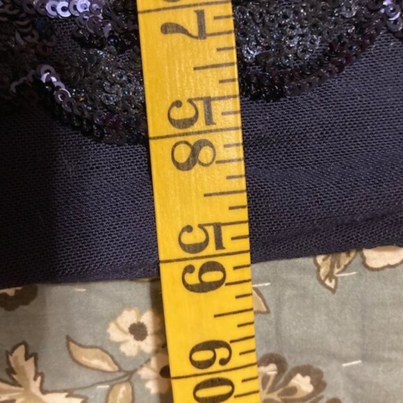 Mother of The Bride/Groom/Wedding Guest Dress - Picture 6 of 8